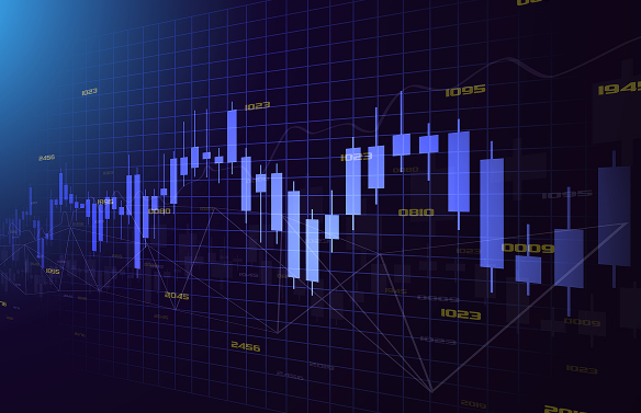 Ethereum Performance