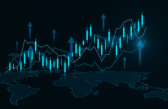 Polkadot Performance